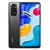 Image de Smartphone Redmi Note 11s 6.4 FHD+ Mediatek Helio G96 6Go 128Go Andriod 11 Gris Graphite en occasion ou reconditionné