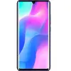 Image de MINOTE10LITE 64G Pur en occasion ou reconditionné