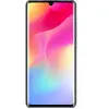 Image de MINOTE10LITE 64G BK en occasion ou reconditionné