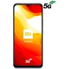 Image de MI 10 LITE 128GO 5G GRIS en occasion ou reconditionné