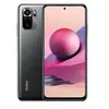 Image de smartphone redmi note 10s smartphone,6 go 128 go téléphone portable,écran à points amoled 6,43",processeur mediatek helio g95, quatre en occasion ou reconditionné