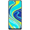Image de REDMI NOTE 9S 128 BLEU en occasion ou reconditionné
