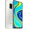 Image de REDMI NOTE 9S 128Go Blanc en occasion ou reconditionné