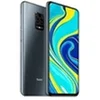 Image de Smartphone Redmi Note 9S 6,67" Double SIM 128 Go Gris interstellaire en occasion ou reconditionné