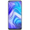 Image de REDMI NOTE 9S 64Go BLANC en occasion ou reconditionné