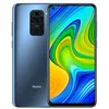 Image de Xiaomi Redmi Note 9 128 Go Gris anthracite