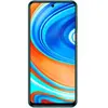 Image de REDMI NOTE 9 PRO 128go VERT en occasion ou reconditionné