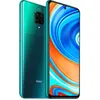 Image de Xiaomi Redmi Note 9 Pro 64 Go Vert tropical