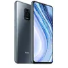 Image de REDMI NOTE 9 PRO 128go GRIS en occasion ou reconditionné
