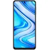 Image de REDMI NOTE 9 PRO 128go BLANC en occasion ou reconditionné