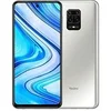 Image de Redmi Note 9 Pro - 4G smartphone - double SIM - RAM 6 Go / Mémoire interne 128 Go - microSD slot - Ecran LCD - 6.67" - 2400 x 1080 pixels - 4x en occasion ou reconditionné