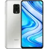 Image de Xiaomi Redmi Note 9 Pro 128 Go Blanc glacier