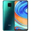 Image de Redmi Note 9 Pro - 4G smartphone - double SIM - RAM 6 Go / Mémoire interne 64 Go - microSD slot - Ecran LCD - 6.67" - 2400 x 1080 pixels - 4x caméras en occasion ou reconditionné