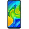 Image de REDMI NOTE 9 128Go Gris en occasion ou reconditionné