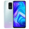 Image de Xiaomi Redmi Note 9 6.53" Double SIM 4G USB Type-C 4 Go 128 Go 5020 mAh Blanc