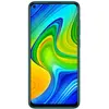 Image de REDMI NOTE 9 64GO VERT en occasion ou reconditionné