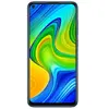 Image de REDMI NOTE 9 64Go GRIS en occasion ou reconditionné