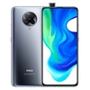 Image de Xiaomi POCO F2 Pro - 5G smartphone - double SIM - RAM 6 Go / Mémoire interne 128 Go - OLED display - 6.67" - 2400 x 1080 pixels - 4x caméras arrière en occasion ou reconditionné