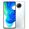 Image de POCO F2 Pro - 5G smartphone - double SIM - RAM 6 Go / Mémoire interne 128 Go - écran OEL - 6.67" - 2400 x 1080 pixels (60 Hz) - 4x caméras arrière 64 en occasion ou reconditionné