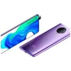 Image de POCO F2 Pro - 5G smartphone - double SIM - RAM 6 Go / Mémoire interne 128 Go - OLED display - 6.67" - 2400 x 1080 pixels - 4x caméras arrière 64 MP, en occasion ou reconditionné