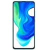 Image de Smartphone Poco F2 Pro 128GB + 6GB Neon Blue en occasion ou reconditionné