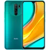 Image de Xiaomi Redmi 9 64 Go Vert