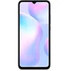 Image de Smartphone Redmi 9A 6.53" Double nano SIM 32 Go Gris en occasion ou reconditionné