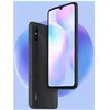 Image de Xiaomi Redmi 9A 32 Go Gris granite