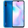 Image de Xiaomi Redmi 9A 32 Go Bleu ciel