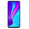 Image de REDMI 9C NFC 32GO Bleu en occasion ou reconditionné