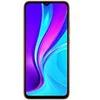Image de Redmi 9C - 4G smartphone - double SIM - RAM 2 Go / Mémoire interne 32 Go - microSD slot - 6.53" - 1600 x 720 pixels - 3 x caméras arrière 13 MP, 2 en occasion ou reconditionné
