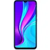 Image de Xiaomi Redmi 9C 32Go Bleu