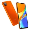Image de Xiaomi Redmi 9C 32 Go Orange