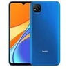 Image de Smartphone Redmi 9C 6,53" Double SIM 64 Go Bleu crépuscule en occasion ou reconditionné