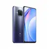 Image de MI 10T Lite 5G - 5G smartphone - double SIM - RAM 6 Go / Internal Memory 64 Go - Ecran LCD - 6.67" - 2400 x 1080 pixels (120 Hz) - 4x caméras arrière en occasion ou reconditionné