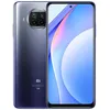 Image de Xiaomi MI 10T Lite 5G 128 Go Bleu atlantique