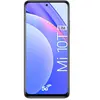 Image de MI10TLITE 128Go Gris en occasion ou reconditionné