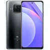 Image de Xiaomi MI 10T Lite 5G 128 Go Gris perle