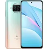 Image de Xiaomi MI 10T Lite 5G 128 Go Double SIM Rose / Or