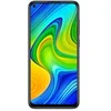 Image de REDMI NOTE 9 64GO NOIR en occasion ou reconditionné
