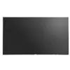 Image de hikvision moniteur ds d6043fn b 43 4k led