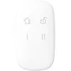 Image de Kit alarme Hikvision AX PRO DS-PWA96-KIT-WE