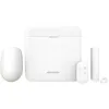 Image de Kit alarme AX PRO - DS-PWA64-KIT-WE