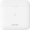 Image de Centrale d'alarme AX PRO - DS-PWA64-L-WE