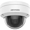 Image de Hikvision DS-2CD2143G2-IS DÃ´me CamÃ©ra de sÃ©curitÃ© IP ExtÃ©rieure 2688 x 1520 pixels Plafond/mur