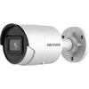 Image de Hikvision DS-2CD2046G2-I Balle (forme) CamÃ©ra de sÃ©curitÃ© IP ExtÃ©rieure 2688 x 1520 pixels Plafond/mur