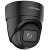 Image de Hikvision DS-2CD2H86G2-IZS(2.8-12mm)(C)/BLACK Tourelle CamÃ©ra de sÃ©curitÃ© IP IntÃ©rieure et extÃ©rieure 3840 x 2160 pixels Plafond/mur
