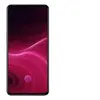 Image de X2 Pro - 4G smartphone - double SIM - RAM 12 Go / Mémoire interne 256 Go - écran OEL - 6.5" - 2400 x 1080 pixels - 4x caméras arrière 64 MP, 8 MP, 13 en occasion ou reconditionné
