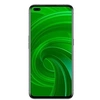 Image de X50 Pro 5G Vert ecume 128 Go - RAM 8 Go en occasion ou reconditionné