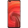 Image de Realme X50 Pro 12/256 Go Rouille